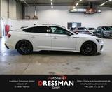 Audi RS5 Sportback 2.9 TFSI MATRIX PANO B&O HuD ACC - Autos mit Allradantrieb
