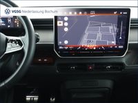 Volkswagen ID. Buzz - Vorschau Bild 12