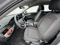 Audi A4 - Vorschau Bild 8