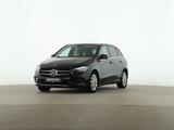 Mercedes-Benz B 250 e Style MBUX AHK Kamera LED Navi Park-Ass. - Mercedes-Benz B-Klasse