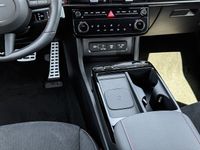 Hyundai TUCSON - Vorschau Bild 10