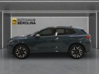 Cupra Terramar - Vorschau Bild 4