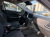 Kia cee'd Sportswagon - Vorschau Bild 7