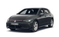 Volkswagen Golf - Vorschau Bild 2