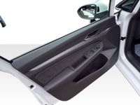 Volkswagen Golf - Vorschau Bild 12