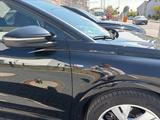 Audi Q4 E-tron  - Audi Q4 e-tron: Von Privat