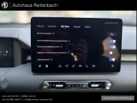 MG S5 - Vorschau Bild 25