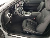 BMW 430 - Vorschau Bild 7