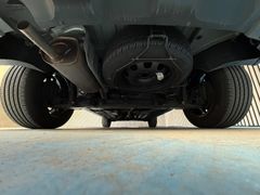 DACIA Duster II Journey 1er.Hand/360°-Kamera/CarPlay&+