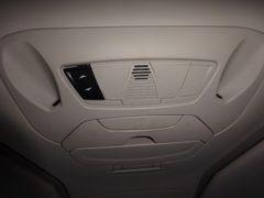 Fahrzeugbild-Thumbnail