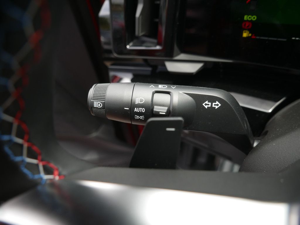 Fahrzeugabbildung Renault Austral Esprit Alpine Mild Hybrid 150