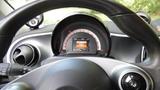 Smart ForFour 90 PS Passion, SHZ, Tempomat, Panodach - Smart ForFour in Duisburg