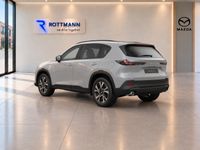 Mazda CX-5 - Vorschau Bild 7