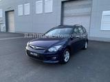 Hyundai i30 cw Comfort Klimaautomatik - Hyundai i30 Comfort mit Benzin-Antrieb