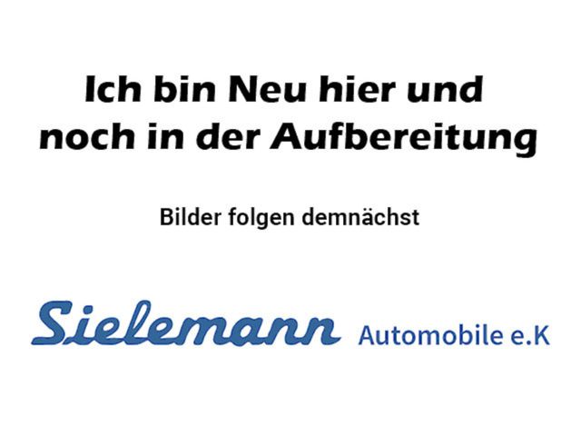 VW T-Cross VW 1.0 Style TSI BMT Navi Klima