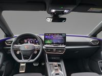 Cupra Leon - Vorschau Bild 9