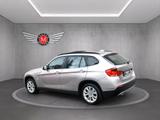 BMW X1 23d XD SPORT *Aut.*Navi*Leder*Panor.*PDC* - BMW X1: 23d
