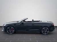Audi S5 - Vorschau Bild 7