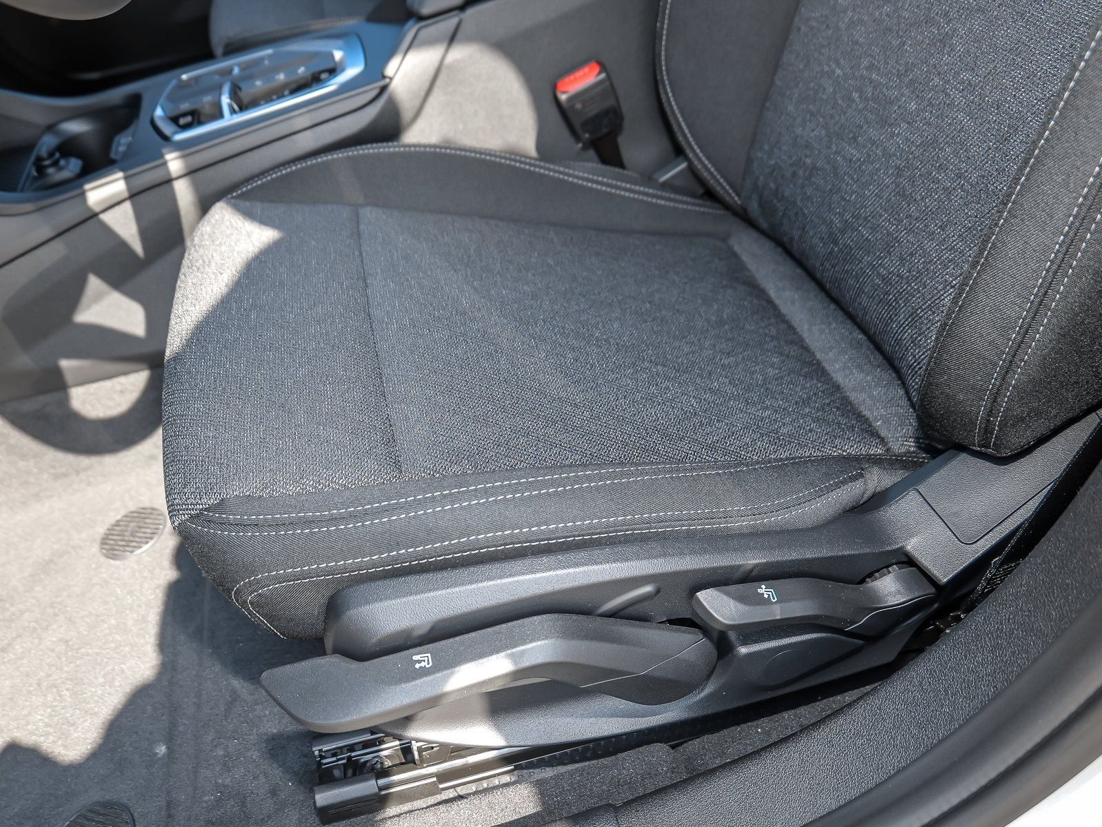 BMW 120 - Bild 13