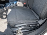 BMW 120 - Vorschau Bild 13