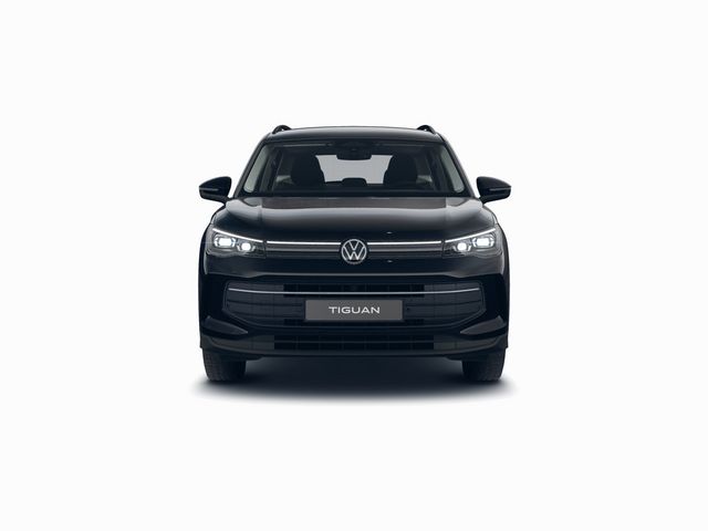 Tiguan Goal 2.0 TDI DSG Matrix-LED, AHK, App-Con