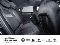 Audi A3 - Vorschau Bild 10