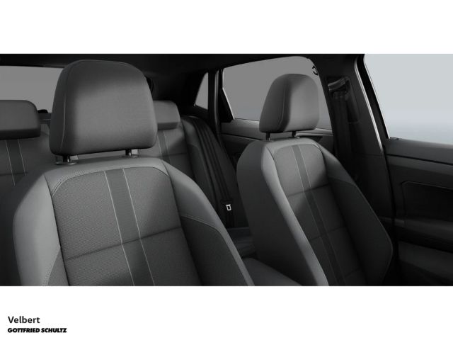 Volkswagen Polo - Bild 6
