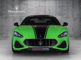 Maserati Granturismo MC*Limited Edition* - Maserati Granturismo: Mc