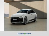 Audi A6 - Vorschau Bild 1