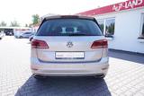Volkswagen Golf VII Sportsvan 1.5 TSI Join Navi ACC Kamera - Volkswagen Golf in Leipzig