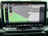 Cupra Leon - Vorschau Bild 12