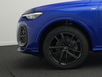 Audi Q5 - Vorschau Bild 20