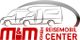 Reisemobil Center M&M GmbH