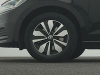 Volkswagen Touran - Vorschau Bild 23