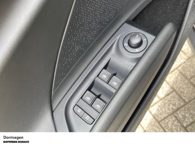 Skoda Elroq - Bild 11