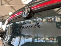 Alfa Romeo Tonale - Vorschau Bild 25