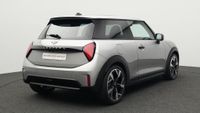 MINI Cooper S - Vorschau Bild 9