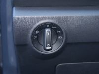 Volkswagen T-Roc - Vorschau Bild 15