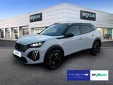 Peugeot 2008 GT PureTech 130 EAT8 ACC SHZ