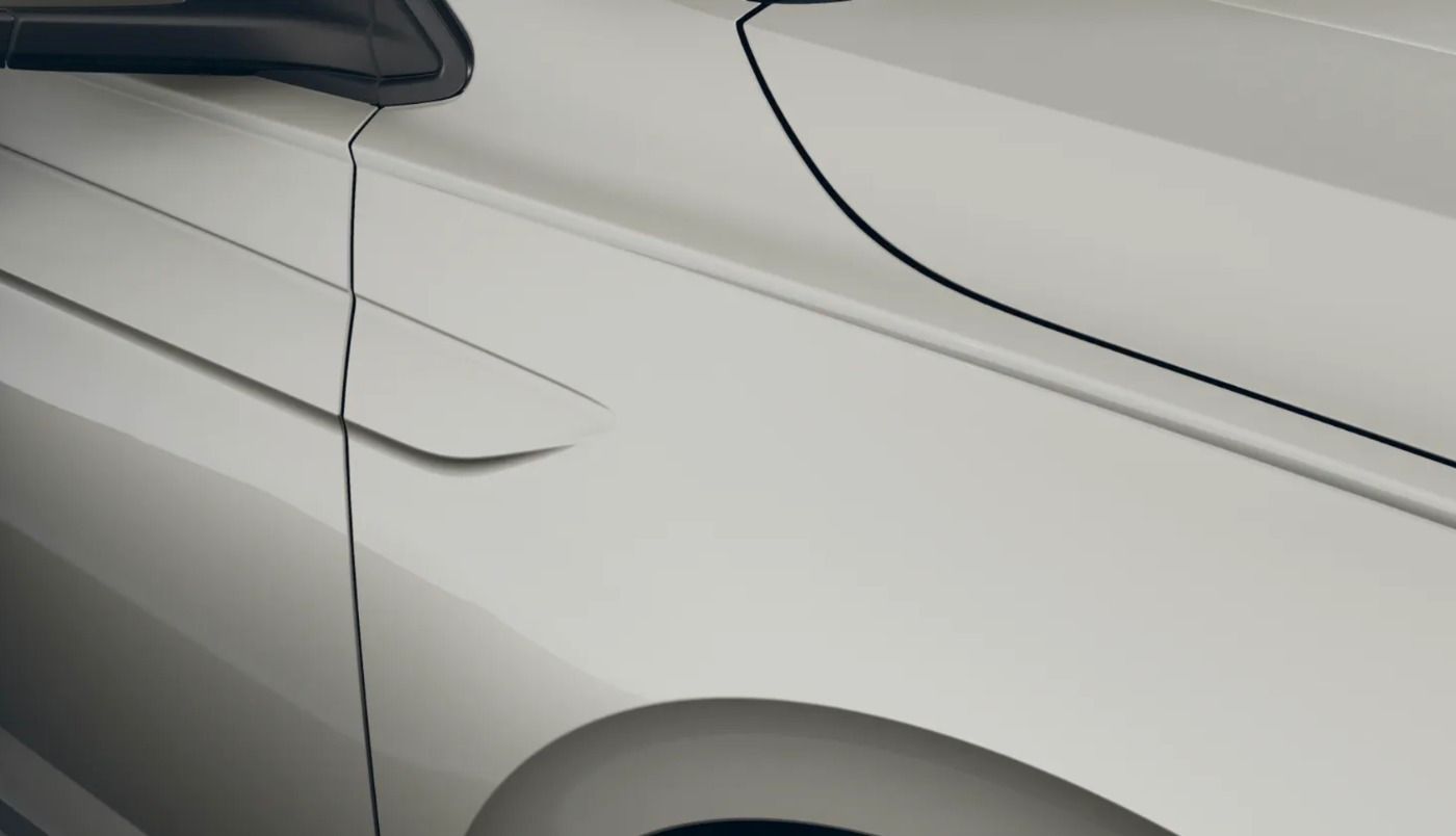 Volkswagen Polo - Bild 14