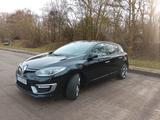 Renault Megane GT 2,0L ,Turbo Diesel,TÜV,2... - Renault: Turbo