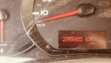 Renault Master - 6
