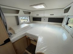 Sunlight I 68 Adventure** 180PS* 2026er*3,65T*