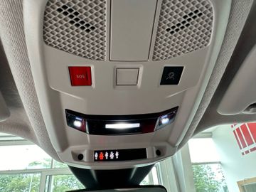 Bild 22 Fiat 600e RED