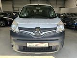 Renault Kangoo Rapid Maxi Extra Kombi PDC Klima 5 Sitzer - Renault Kangoo: Maxi