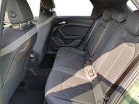 Audi A1 - Vorschau Bild 17
