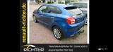Suzuki Baleno 1.0 BOOSTERJET MT Comfort Comfort - Suzuki Baleno von privat