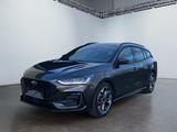 Ford Focus Turnier ST-Line X 1.0 EcoBoost ACC PDC KAM - Ford Focus Gebrauchtwagen