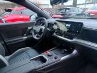 Jeep Compass - Vorschau Bild 8