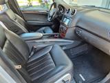 Mercedes-Benz ML 350 - - gebrauchte Mercedes-Benz ML 350 aus dem Jahr 2005